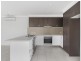 40 Landing Circuit, Springfield Lakes QLD 4300