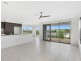 40 Landing Circuit, Springfield Lakes QLD 4300