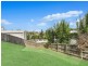 40 Landing Circuit, Springfield Lakes QLD 4300