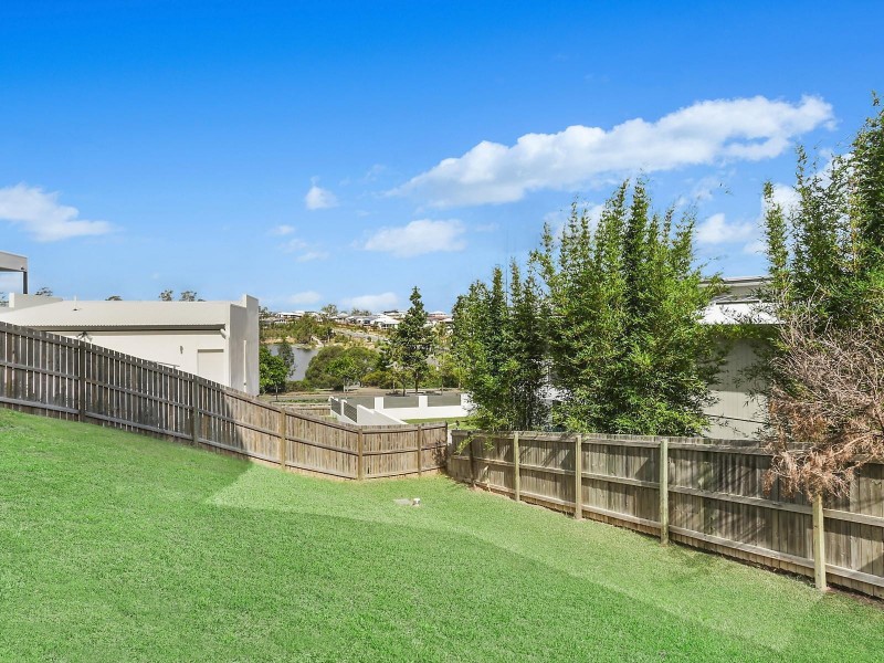 40 Landing Circuit, Springfield Lakes QLD 4300