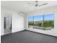 40 Landing Circuit, Springfield Lakes QLD 4300