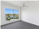 40 Landing Circuit, Springfield Lakes QLD 4300