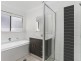 40 Landing Circuit, Springfield Lakes QLD 4300