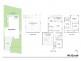 40 Landing Circuit, Springfield Lakes QLD 4300 Floorplan