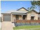 17 Wanderer Crescent, Springfield Lakes QLD 4300
