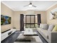17 Wanderer Crescent, Springfield Lakes QLD 4300
