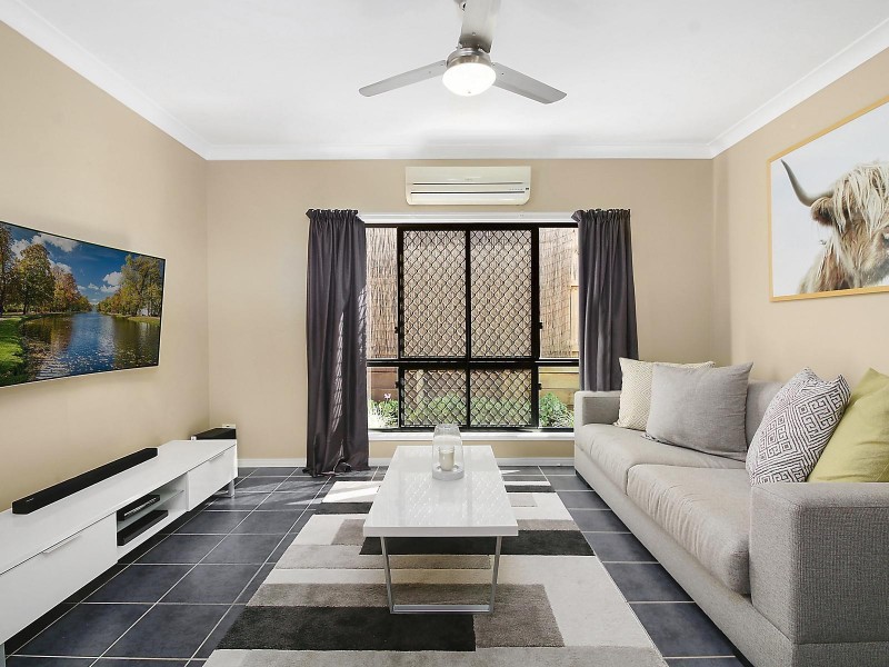 17 Wanderer Crescent, Springfield Lakes QLD 4300