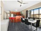 17 Wanderer Crescent, Springfield Lakes QLD 4300