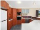 17 Wanderer Crescent, Springfield Lakes QLD 4300