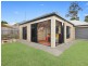 17 Wanderer Crescent, Springfield Lakes QLD 4300