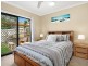 17 Wanderer Crescent, Springfield Lakes QLD 4300