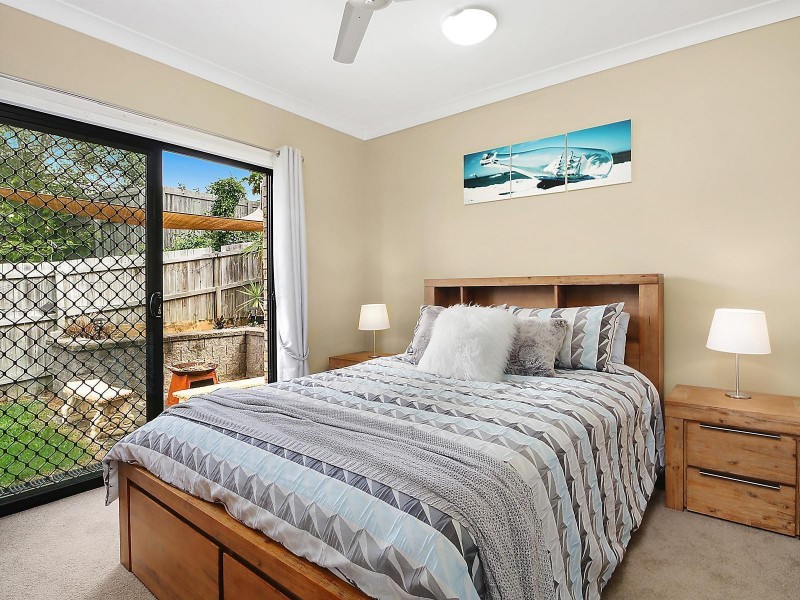 17 Wanderer Crescent, Springfield Lakes QLD 4300