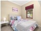 17 Wanderer Crescent, Springfield Lakes QLD 4300