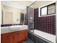 17 Wanderer Crescent, Springfield Lakes QLD 4300