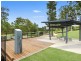 17 Wanderer Crescent, Springfield Lakes QLD 4300