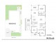 17 Wanderer Crescent, Springfield Lakes QLD 4300 Floorplan