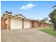 8 Opal Place, Springfield QLD 4300