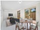 8 Opal Place, Springfield QLD 4300