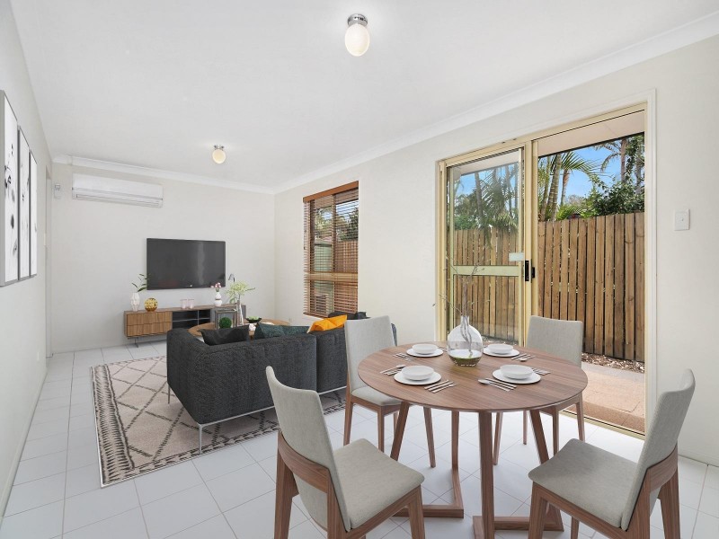 8 Opal Place, Springfield QLD 4300