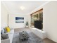 8 Opal Place, Springfield QLD 4300