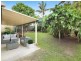 8 Opal Place, Springfield QLD 4300