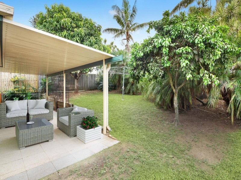 8 Opal Place, Springfield QLD 4300