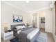 8 Opal Place, Springfield QLD 4300