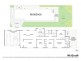 8 Opal Place, Springfield QLD 4300 Floorplan