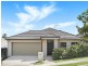 30 Lakeview Place, Springfield Lakes QLD 4300