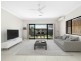30 Lakeview Place, Springfield Lakes QLD 4300