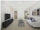 30 Lakeview Place, Springfield Lakes QLD 4300