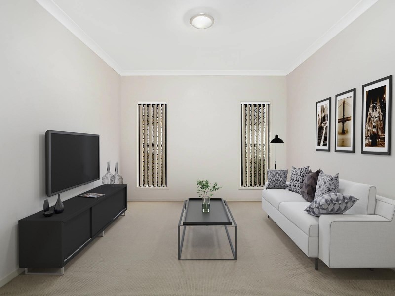 30 Lakeview Place, Springfield Lakes QLD 4300