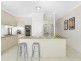 30 Lakeview Place, Springfield Lakes QLD 4300