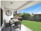 30 Lakeview Place, Springfield Lakes QLD 4300