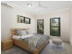 30 Lakeview Place, Springfield Lakes QLD 4300