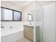 30 Lakeview Place, Springfield Lakes QLD 4300
