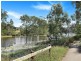 30 Lakeview Place, Springfield Lakes QLD 4300