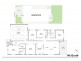 30 Lakeview Place, Springfield Lakes QLD 4300 Floorplan