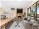 26 Homebush Drive, Regents Park QLD 4118