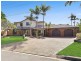 26 Homebush Drive, Regents Park QLD 4118