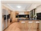 26 Homebush Drive, Regents Park QLD 4118