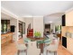 26 Homebush Drive, Regents Park QLD 4118