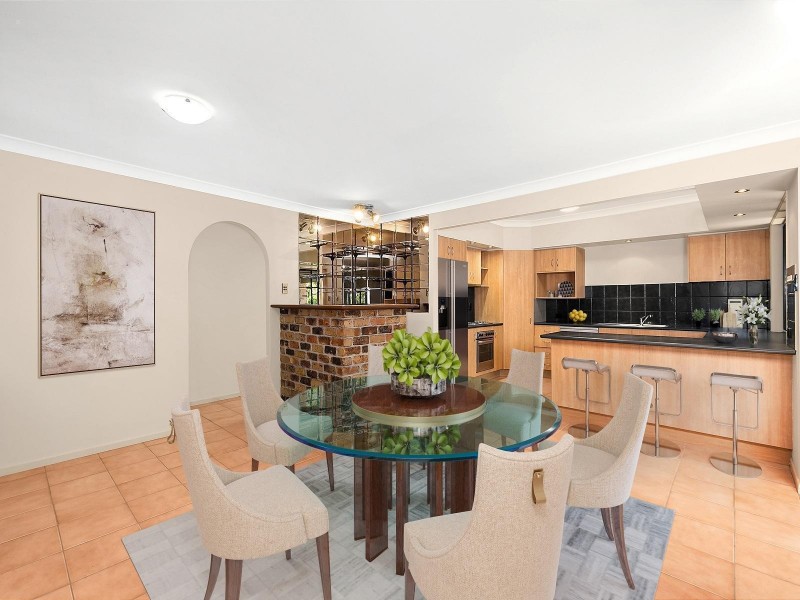 26 Homebush Drive, Regents Park QLD 4118