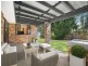 26 Homebush Drive, Regents Park QLD 4118