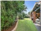 26 Homebush Drive, Regents Park QLD 4118