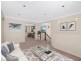 26 Homebush Drive, Regents Park QLD 4118