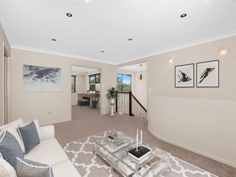 26 Homebush Drive, Regents Park QLD 4118