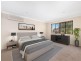 26 Homebush Drive, Regents Park QLD 4118
