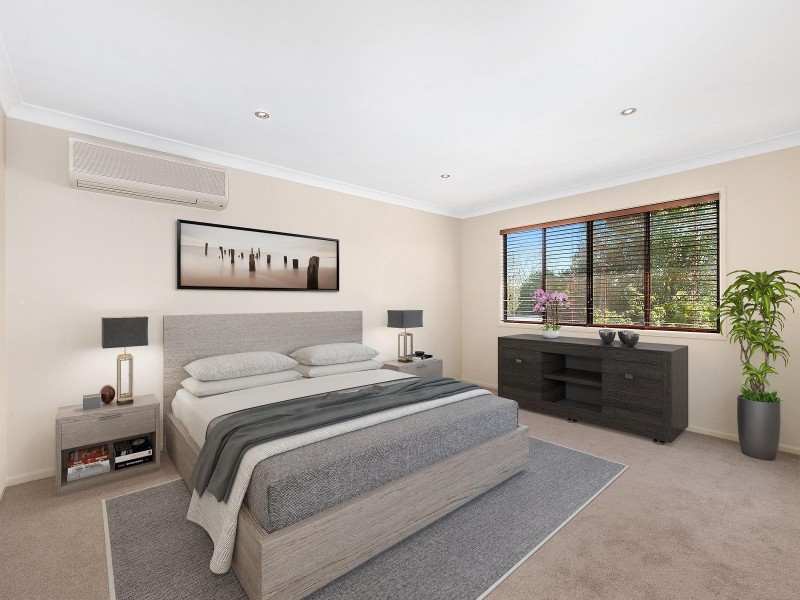 26 Homebush Drive, Regents Park QLD 4118