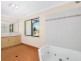 26 Homebush Drive, Regents Park QLD 4118